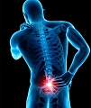 Daddy_BackInjury_7-2021 (1)